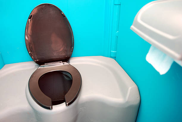 Best Portable toilet rental cost  in Point Clear, AL