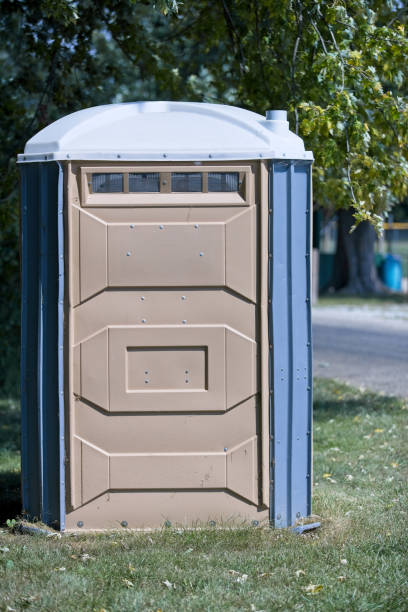 Best Portable restroom trailer rental  in Point Clear, AL