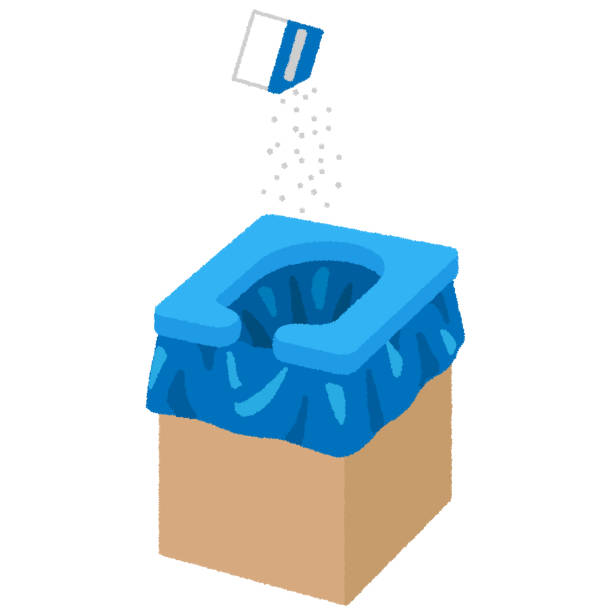 Best Emergency porta potty rental  in Point Clear, AL